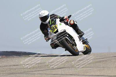 media/Mar-24-2025-2WTD (Mon) [[55b4b08488]]/B Group/1120am (Outside Grapevine)/